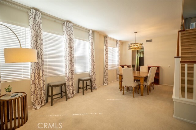 Building Photo - 12207 Vía Santa Marta