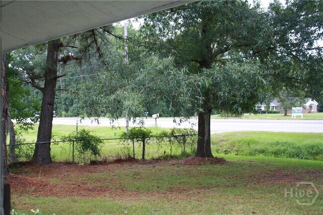 Building Photo - 1511 US-80