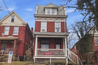 Building Photo - NT - 2342 Stratford Ave.