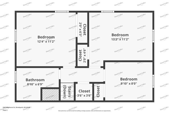 Building Photo - 6347 Edgehurst Dr
