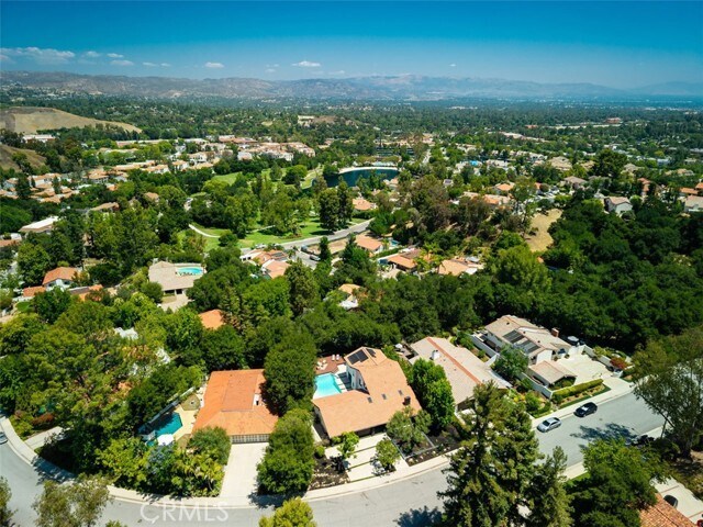 Building Photo - 4360 Park Alisal