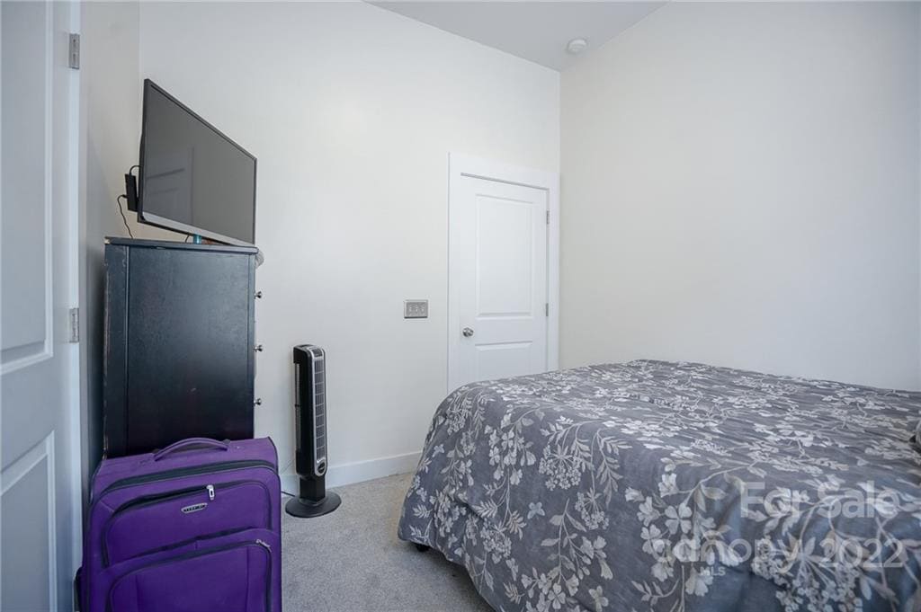 Building Photo - Room in Townhome on Steel Yard Ct