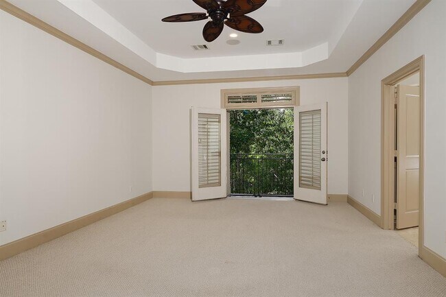 Building Photo - 28 Waterway Ct
