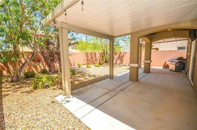 Building Photo - 6470 Little Harbor Ct