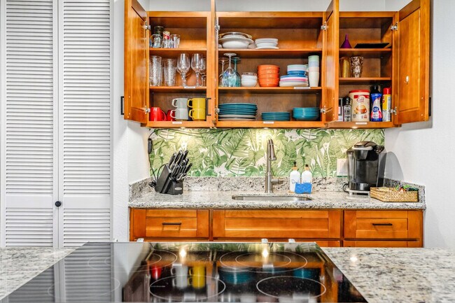 Building Photo - 2191 S Kihei Rd