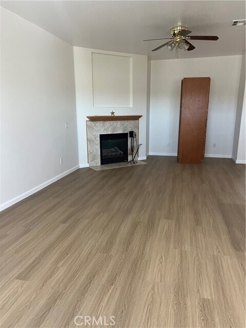 Building Photo - 14751 Indian Wells Dr