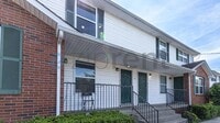 Building Photo - Unit APT B