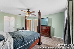 Building Photo - 5866 Wildcat Cove