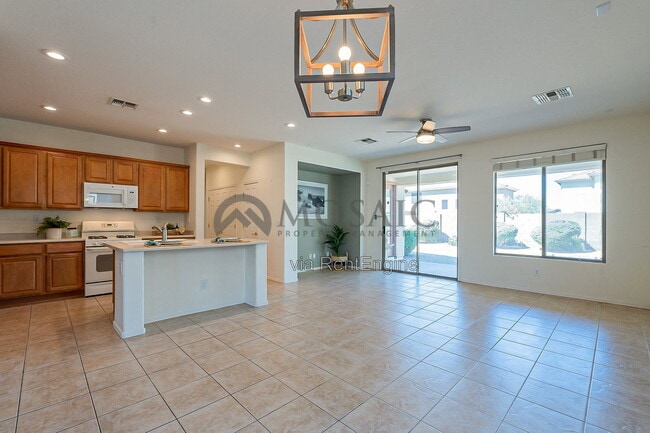 Building Photo - 39718 N Rolling Green Way