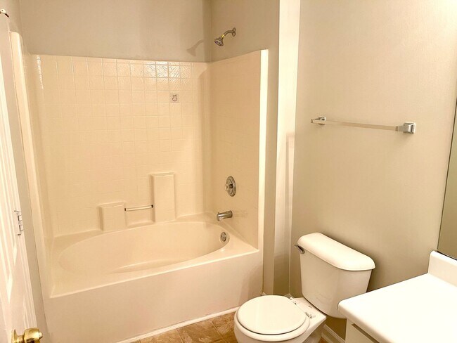 Building Photo - Coming Soon - Charming Ranch Style 3 Bedro...
