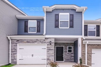 Building Photo - 703 Hilton Pk Lp