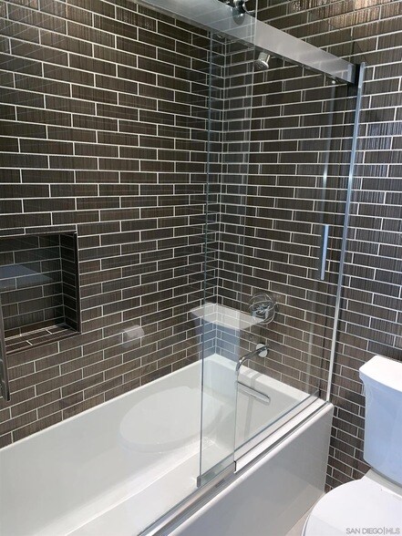 Building Photo - 303 Coast S Blvd