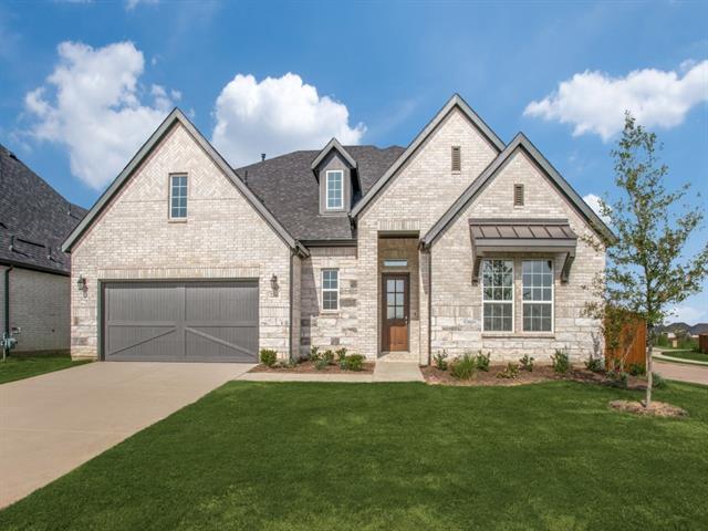 Primary Photo - 2201 Essex Ct