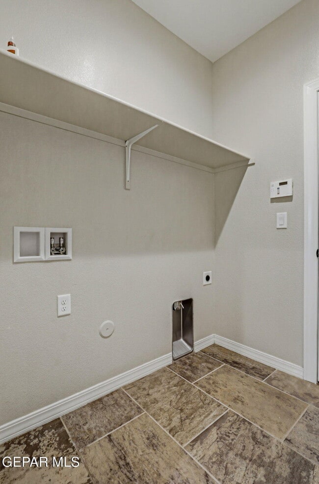Building Photo - 14356 George Campbell Ct