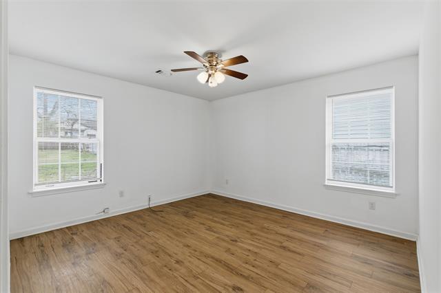 Building Photo - 227 W Murray St