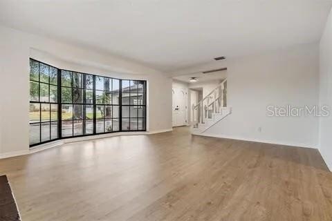 Building Photo - 16209 W Course Dr