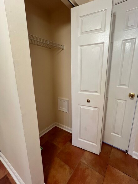 Building Photo - 13829 Bronco Pl