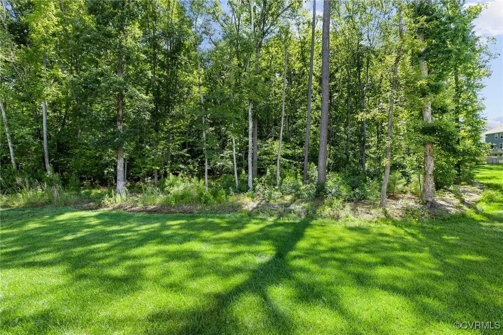 Building Photo - 5713 Brailen Dr