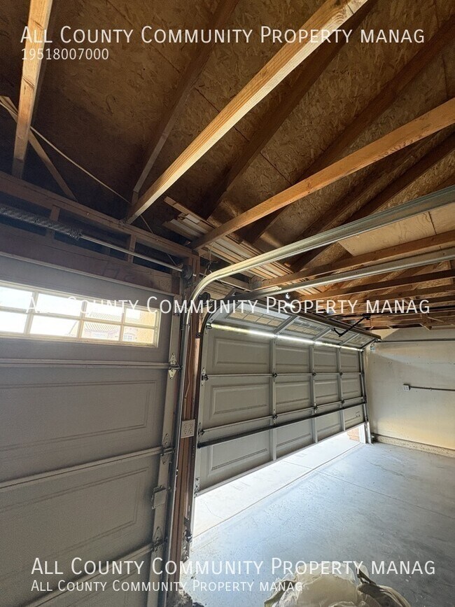Building Photo - 13238 Blue Mesa Ct
