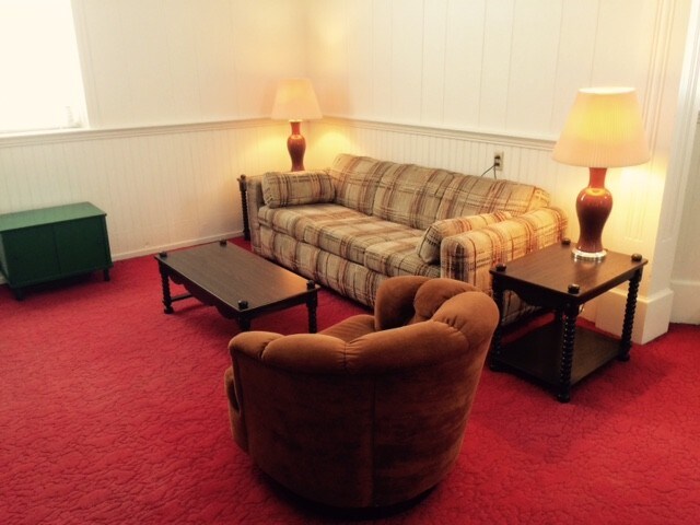 livingroom - 50 Juniper St