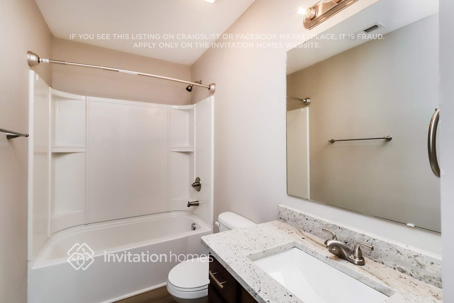 Building Photo - 8112 Dumphries Dr