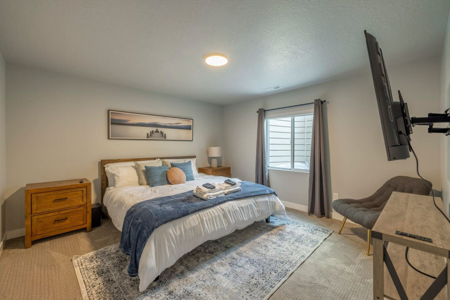 Building Photo - 1854 N High Uintas Ln