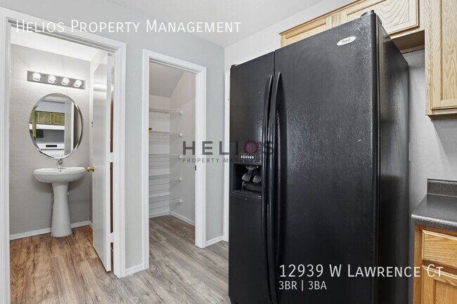 Building Photo - 12939 W Lawrence Ct