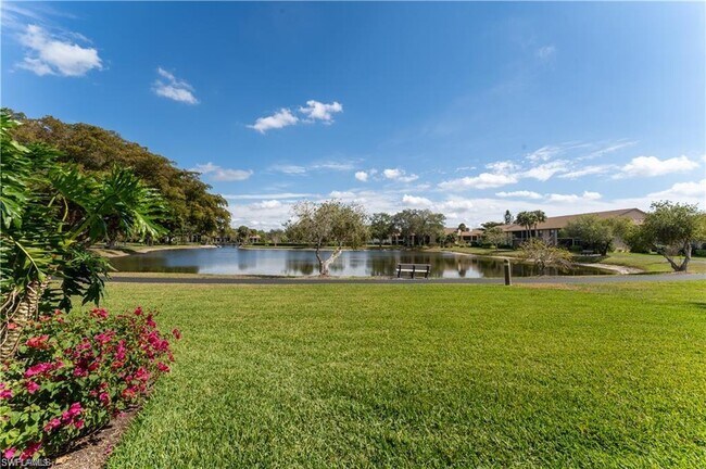 Building Photo - 505 Lake Louise Cir