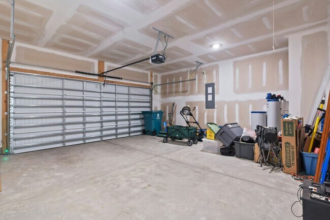 Building Photo - 1523 Nokota Dr