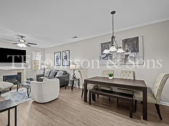 Building Photo - Wonderful location waiting for you