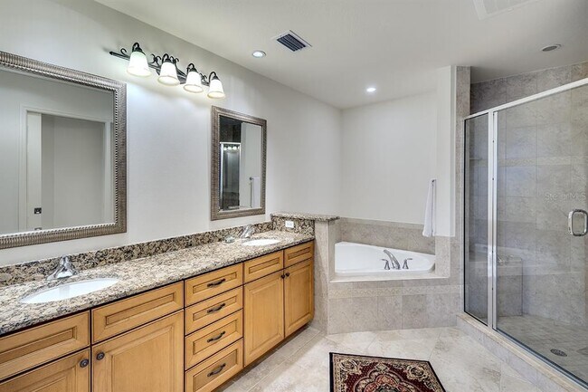 Building Photo - 7702 Lake Vista Ct