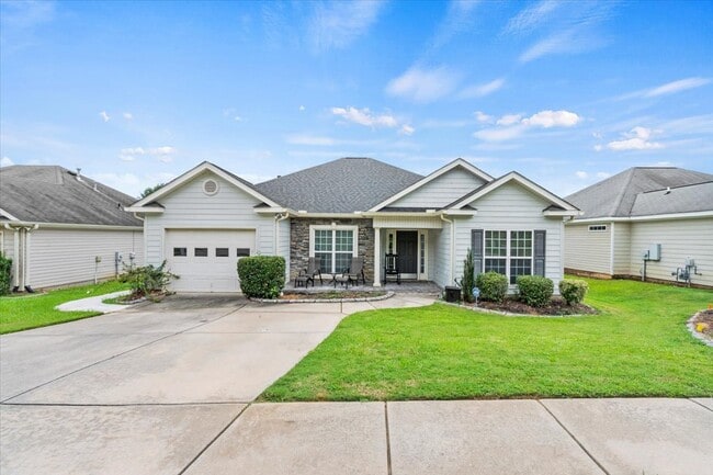 Primary Photo - 676 Ventana Dr
