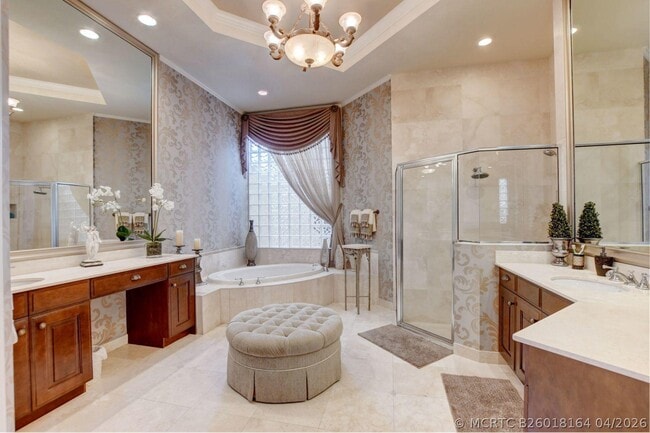 Building Photo - 17739 Lake Azure Way