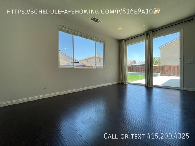 Building Photo - 30080 Pine Needle Rd