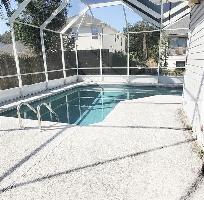 Building Photo - 75 Atlantic Oaks Cir