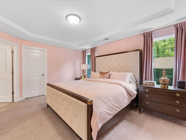 Building Photo - 2314 Creekmere Ln