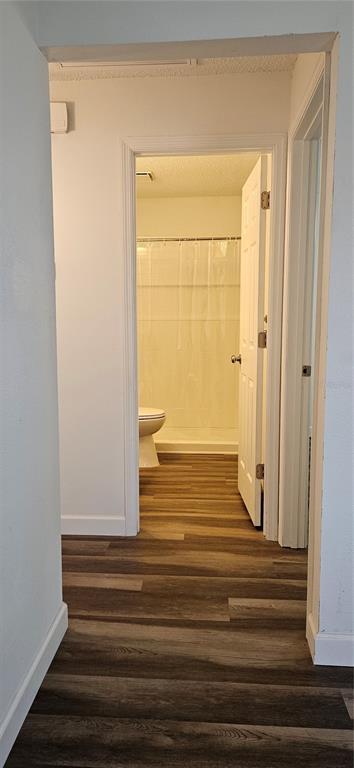 Building Photo - 38101 10th Ave