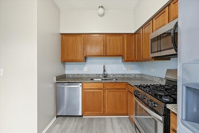 Building Photo - 1108 Grand Lake Ct