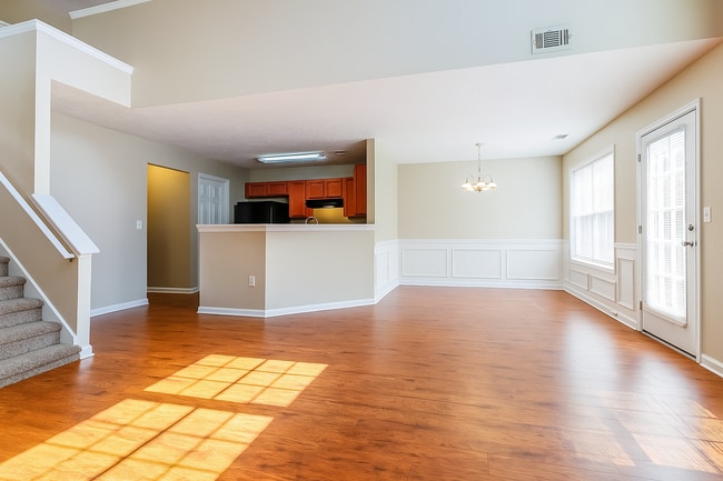 Building Photo - Major Impact Solutions LLC