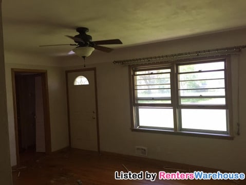 Building Photo - 2327 17th Ave NW