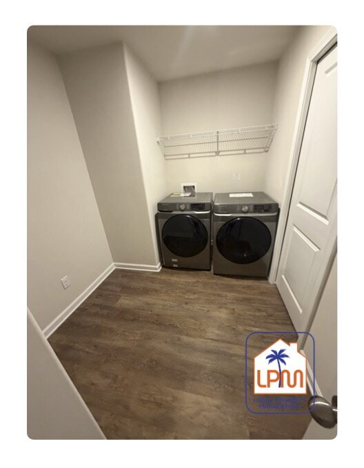 Building Photo - Open Concept  3-Bed, 3-Bath with 1,924 Sq. Ft.