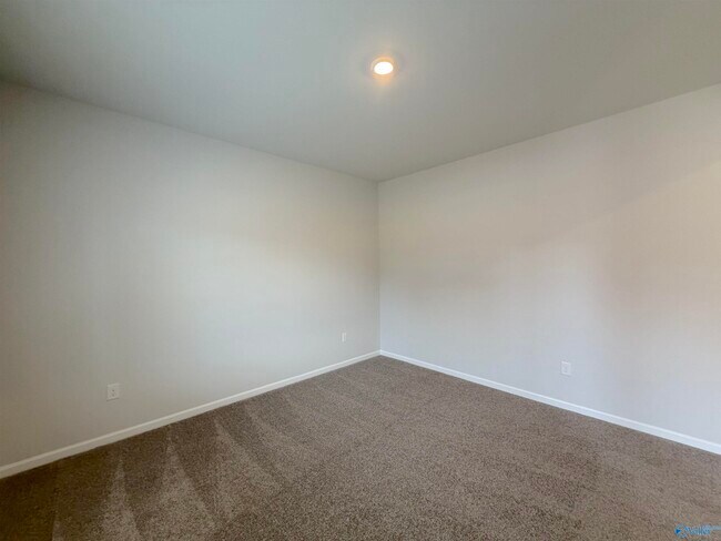 Building Photo - 11017 Wayland Rdg Dr