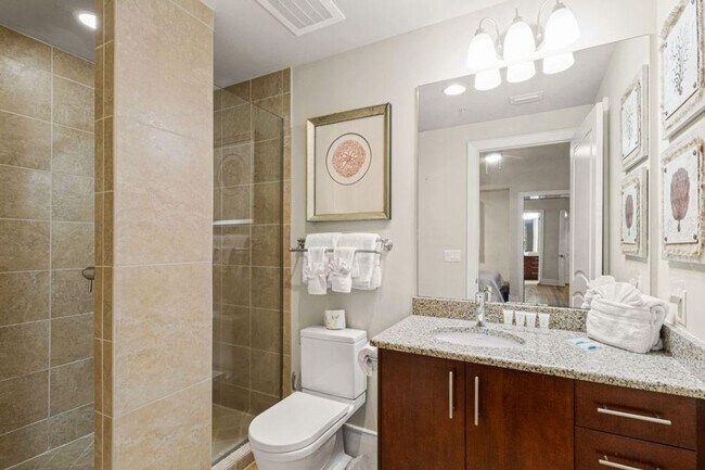 Building Photo - 26302 Perdido Beach Blvd