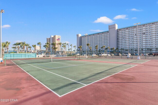 Building Photo - 8743 Thomas Dr