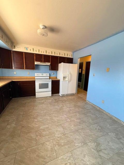 Building Photo - 290 Asbury Rd NE