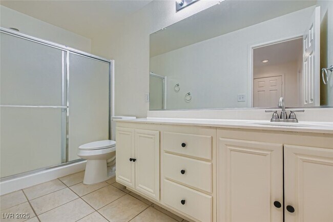 Building Photo - 3954 N Crystal Trip Ct