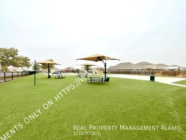 Building Photo - 10751 Margarita Loop