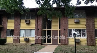 Building Photo - 7411 Sieloff Dr