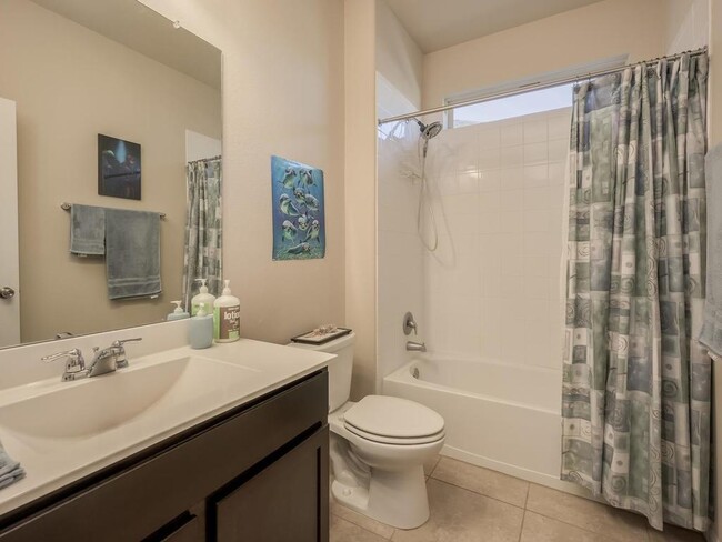 Building Photo - 2508 Merton Dr