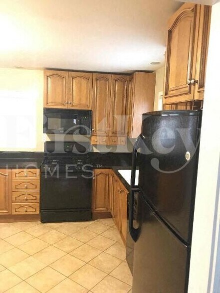 Building Photo - 302 Pocahontas Trail